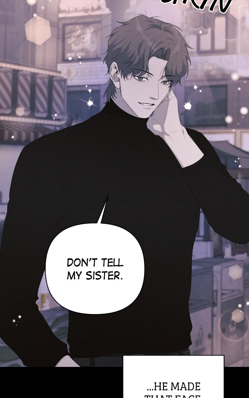 Read The Perfect Contract chapter 80 image 86 on Lezhin