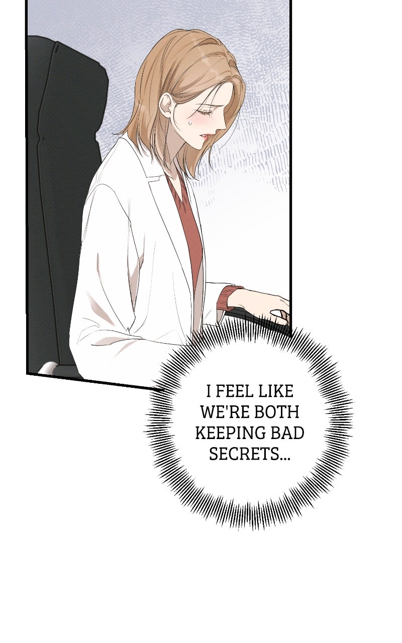 Read The Perfect Contract chapter 80 image 88 on Lezhin