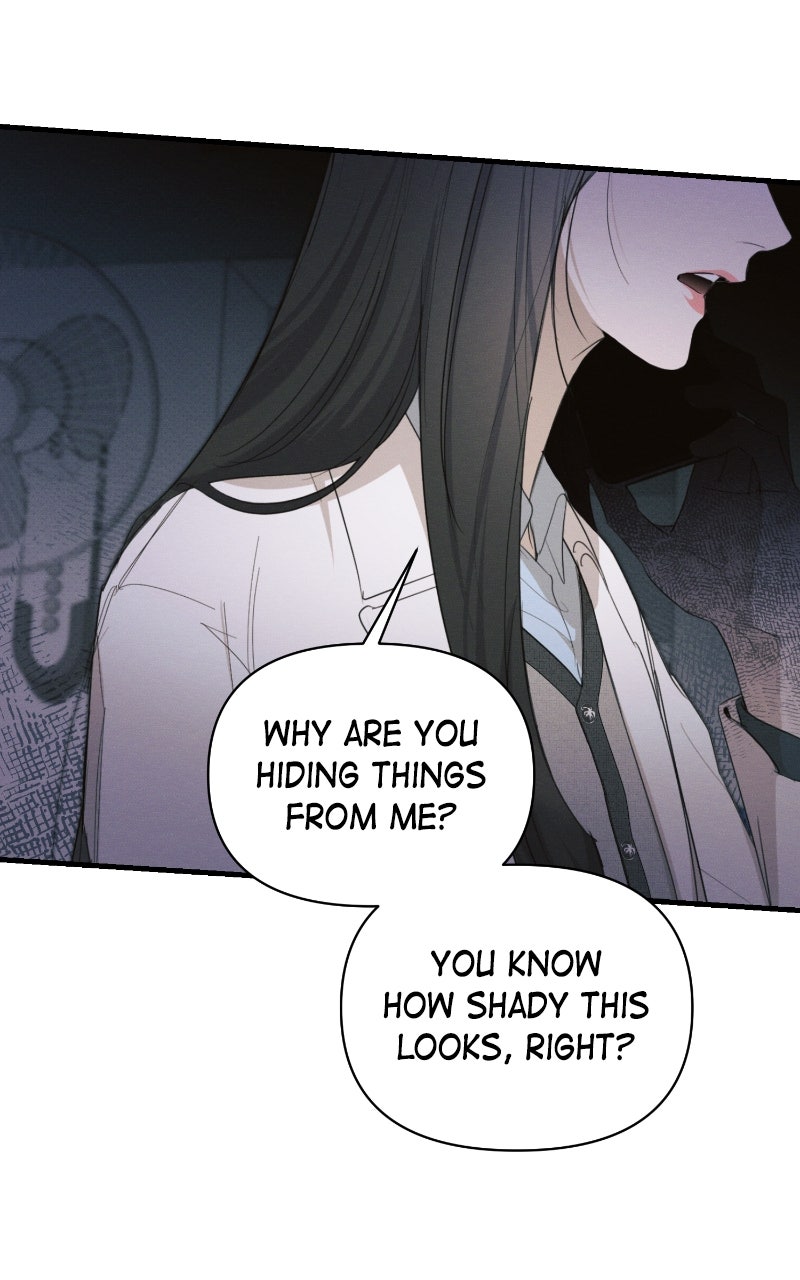 Read The Perfect Contract chapter 80 image 89 on Lezhin