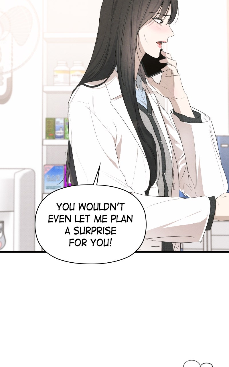 Read The Perfect Contract chapter 80 image 92 on Lezhin