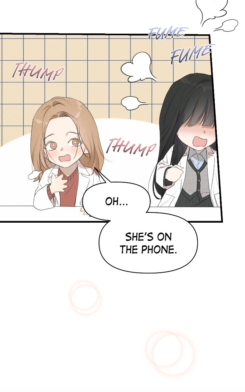 Read The Perfect Contract chapter 80 image 93 on Lezhin