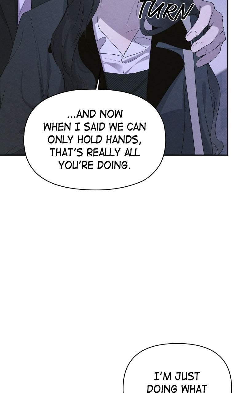 Read The Perfect Contract chapter 83 image 12 on Lezhin