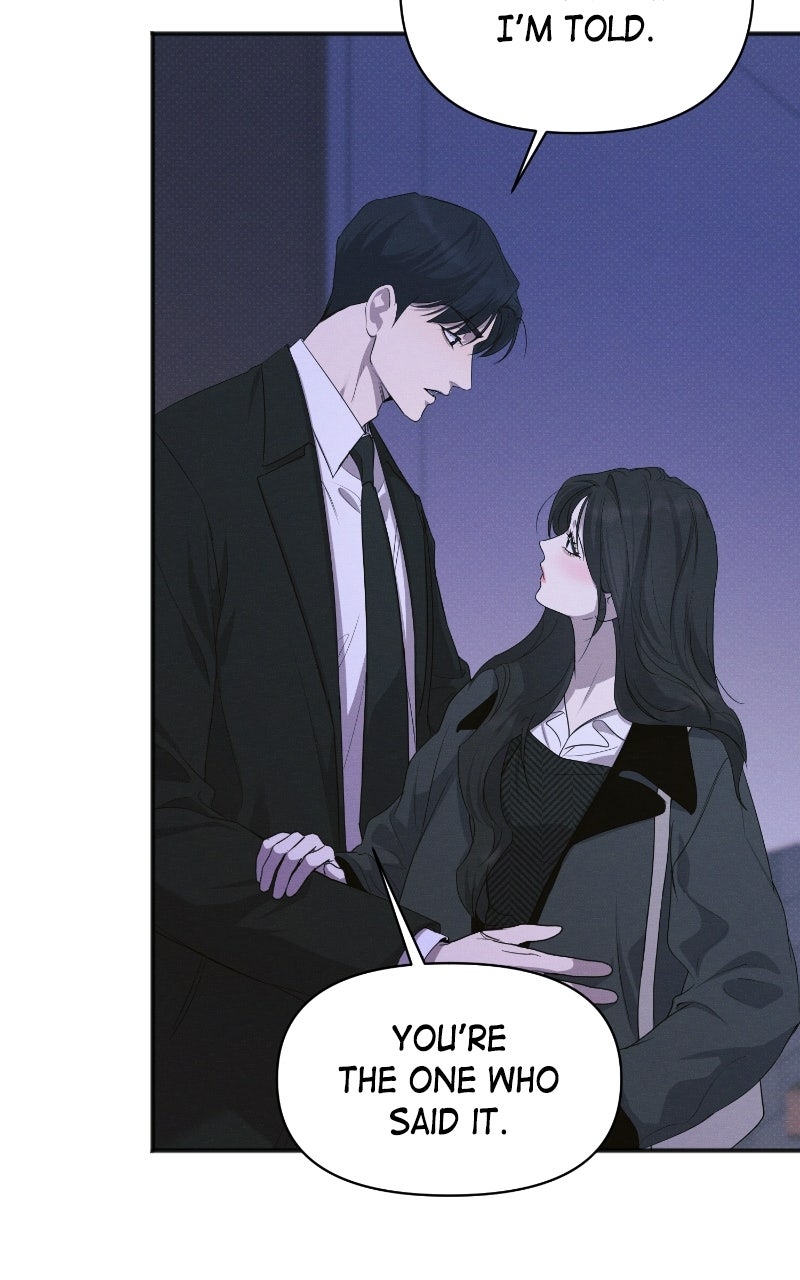 Read The Perfect Contract chapter 83 image 13 on Lezhin