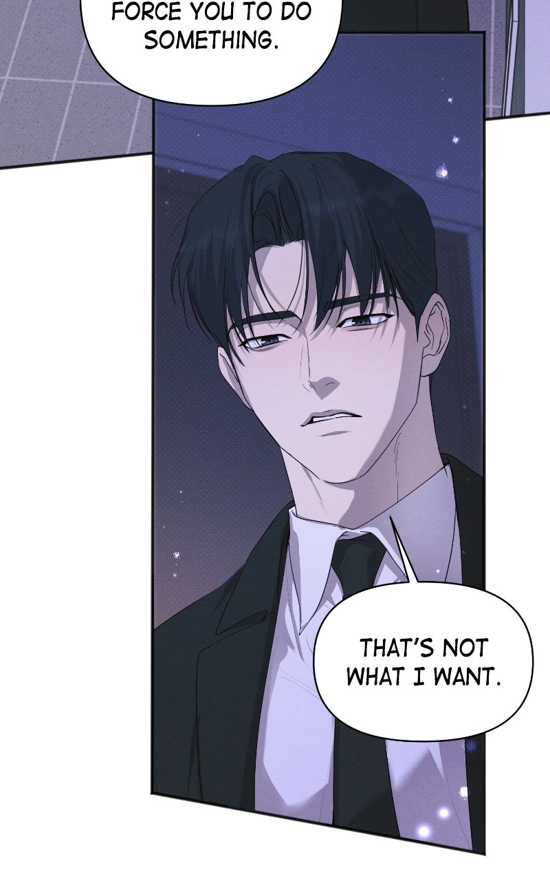 Read The Perfect Contract chapter 83 image 15 on Lezhin