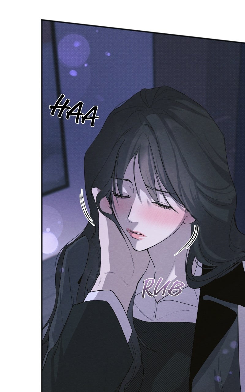 Read The Perfect Contract chapter 83 image 18 on Lezhin