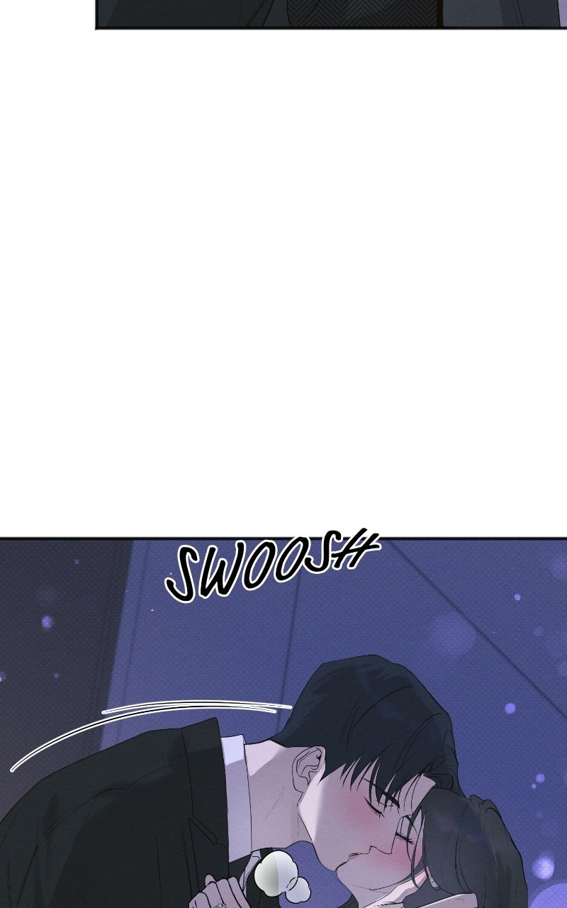 Read The Perfect Contract chapter 83 image 19 on Lezhin