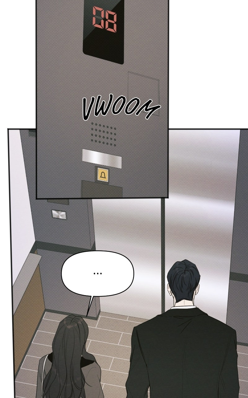 Read The Perfect Contract chapter 83 image 2 on Lezhin