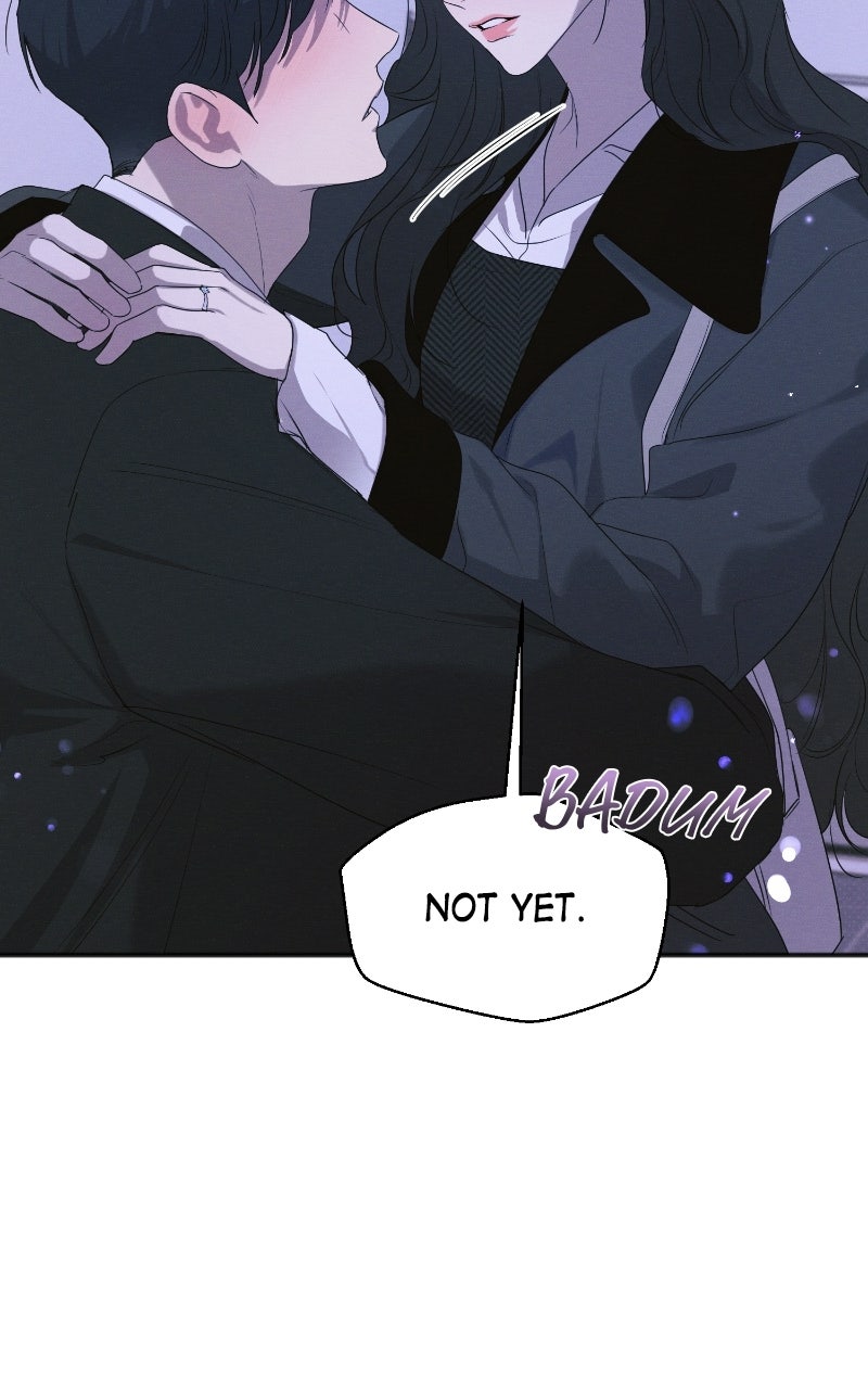 Read The Perfect Contract chapter 83 image 23 on Lezhin