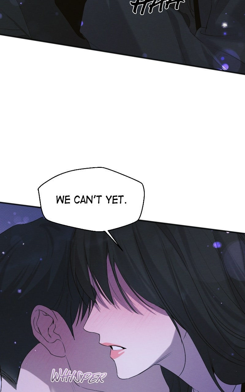Read The Perfect Contract chapter 83 image 25 on Lezhin