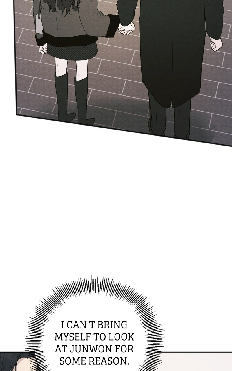 Read The Perfect Contract chapter 83 image 3 on Lezhin