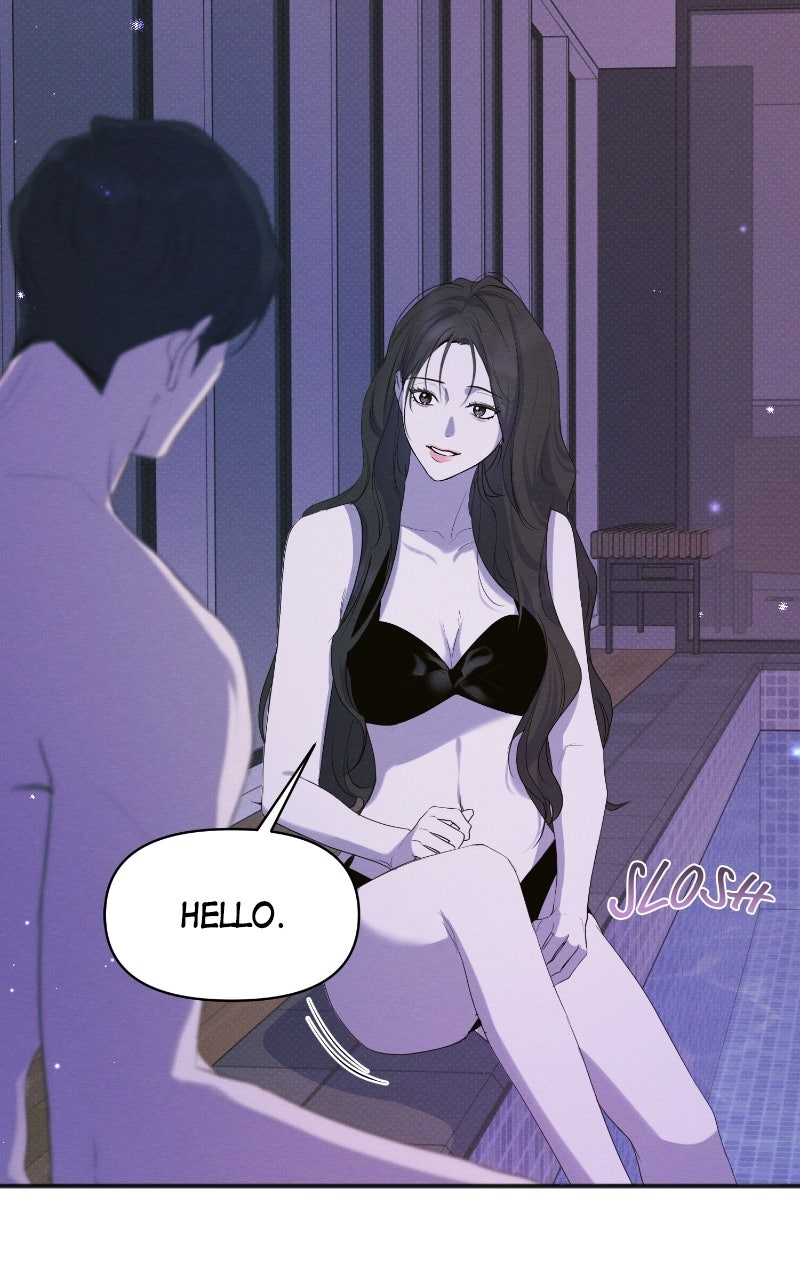 Read The Perfect Contract chapter 83 image 30 on Lezhin