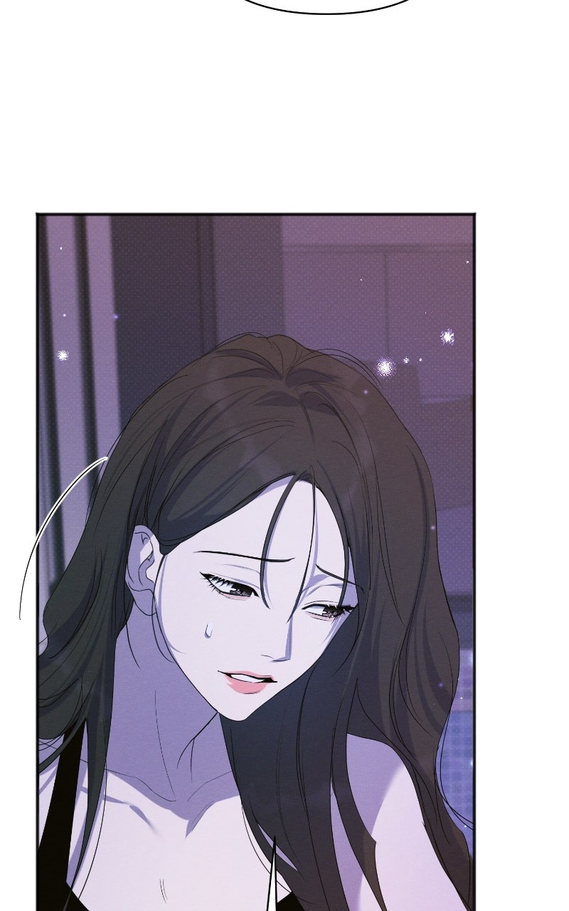 Read The Perfect Contract chapter 83 image 33 on Lezhin