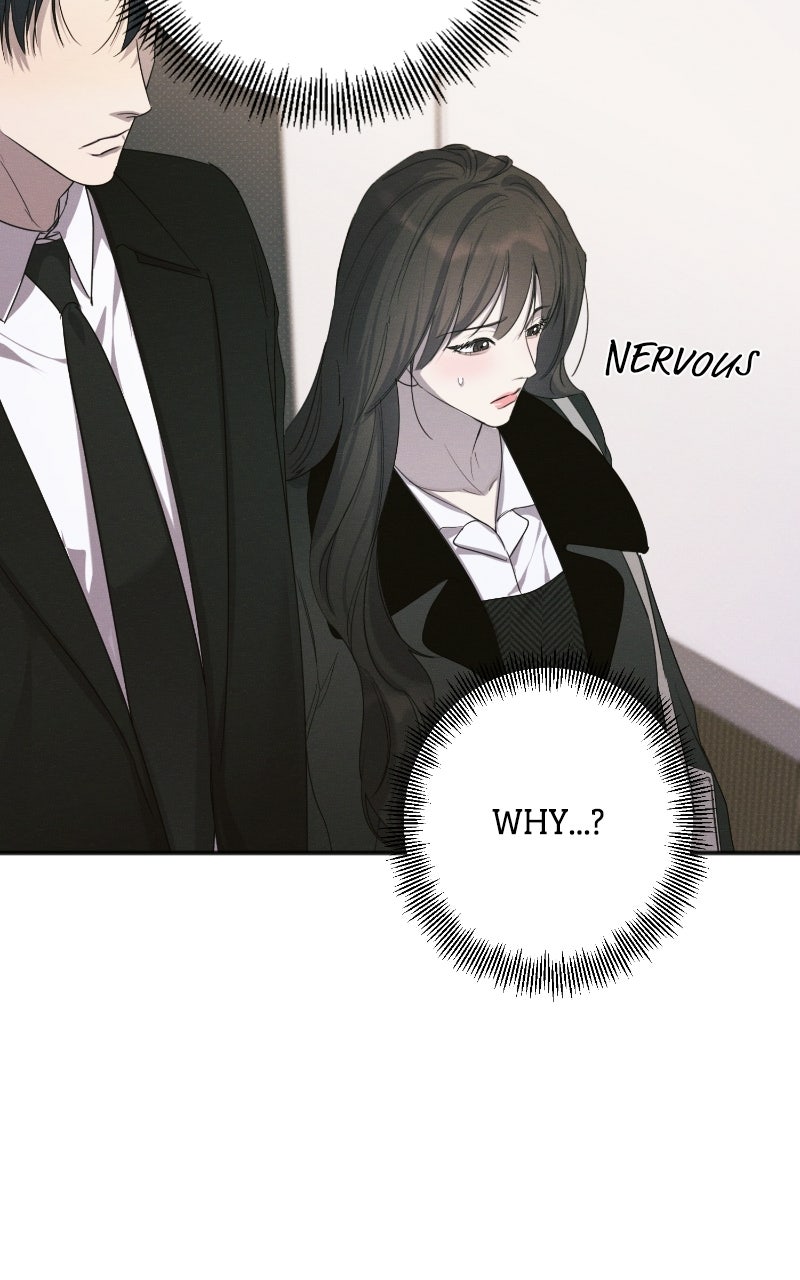 Read The Perfect Contract chapter 83 image 4 on Lezhin