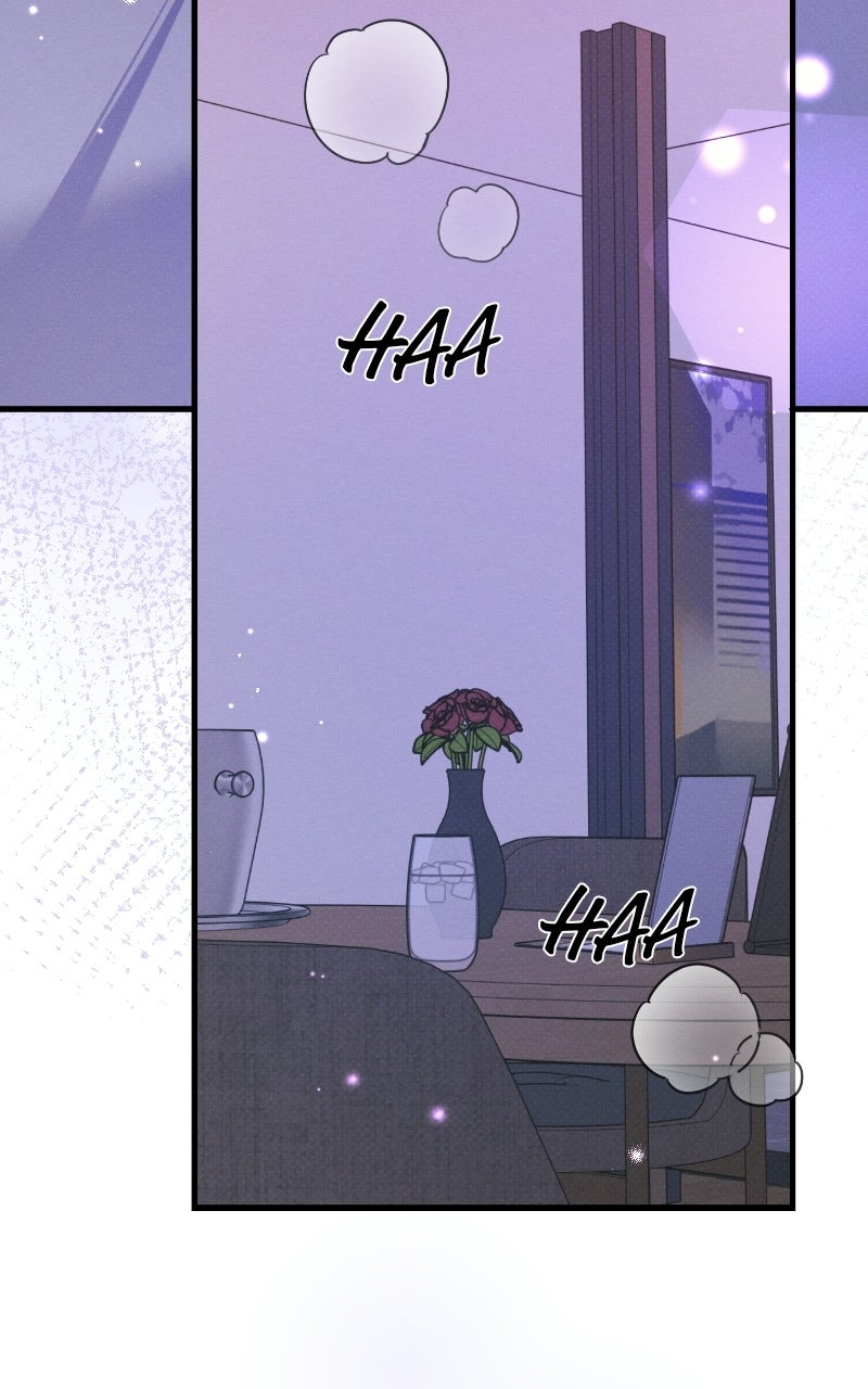 Read The Perfect Contract chapter 83 image 46 on Lezhin