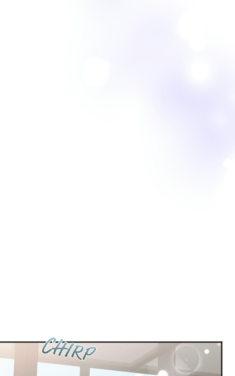 Read The Perfect Contract chapter 83 image 47 on Lezhin