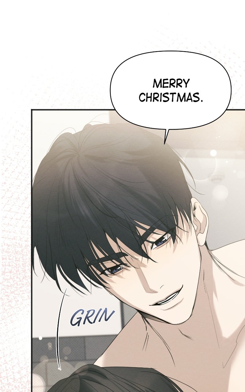 Read The Perfect Contract chapter 83 image 52 on Lezhin
