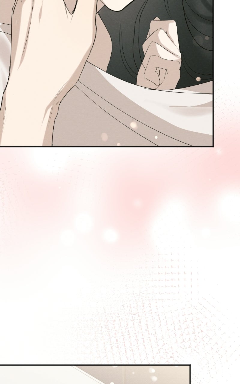 Read The Perfect Contract chapter 83 image 54 on Lezhin