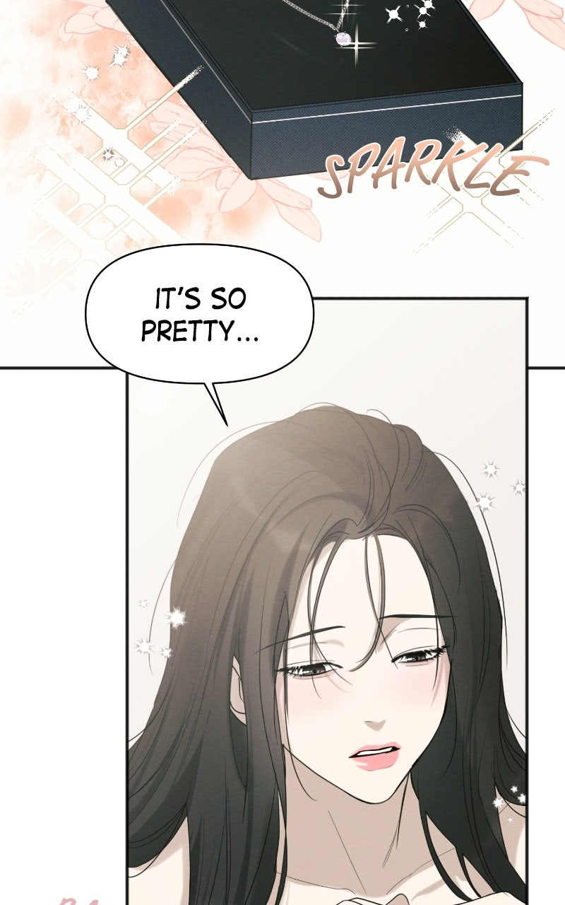 Read The Perfect Contract chapter 83 image 58 on Lezhin
