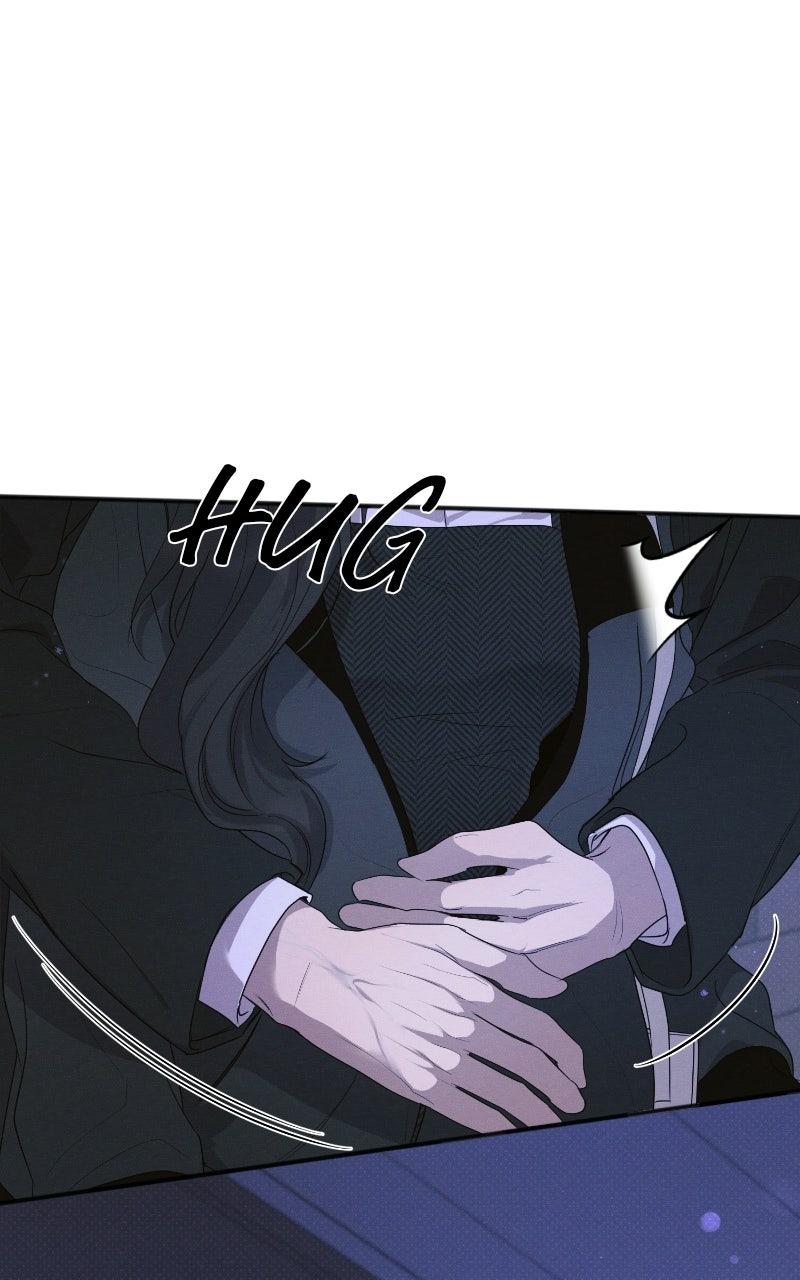 Read The Perfect Contract chapter 83 image 6 on Lezhin
