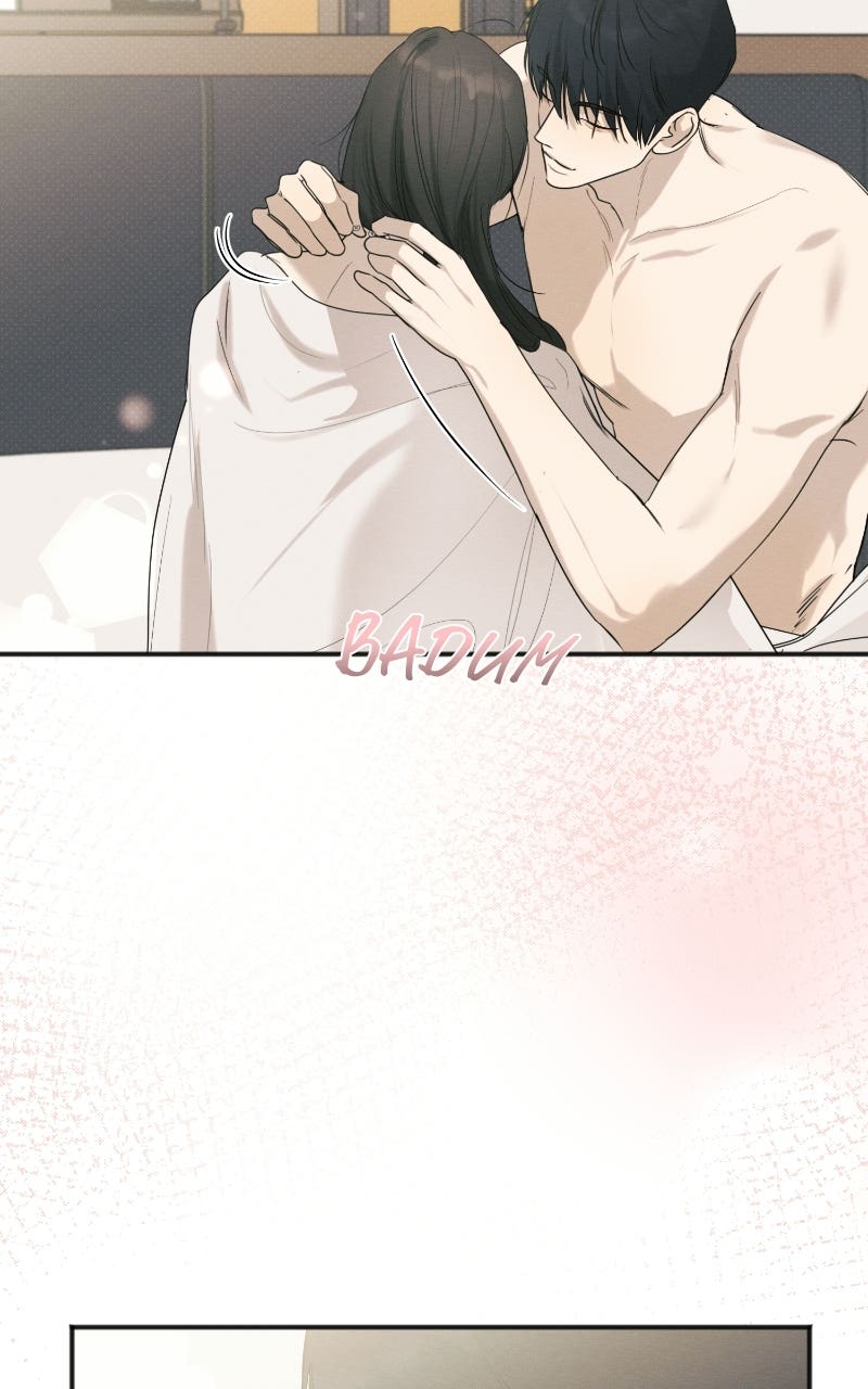 Read The Perfect Contract chapter 83 image 60 on Lezhin