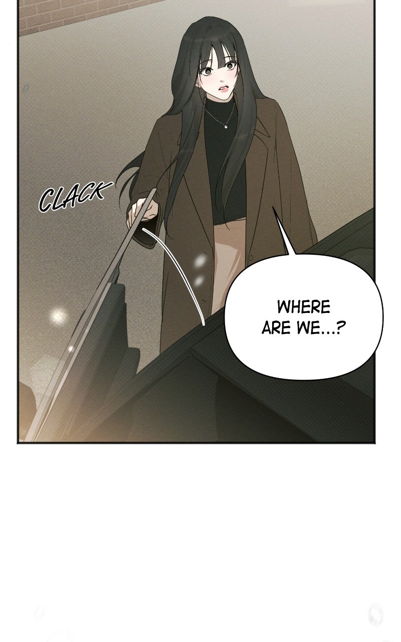 Read The Perfect Contract chapter 83 image 66 on Lezhin