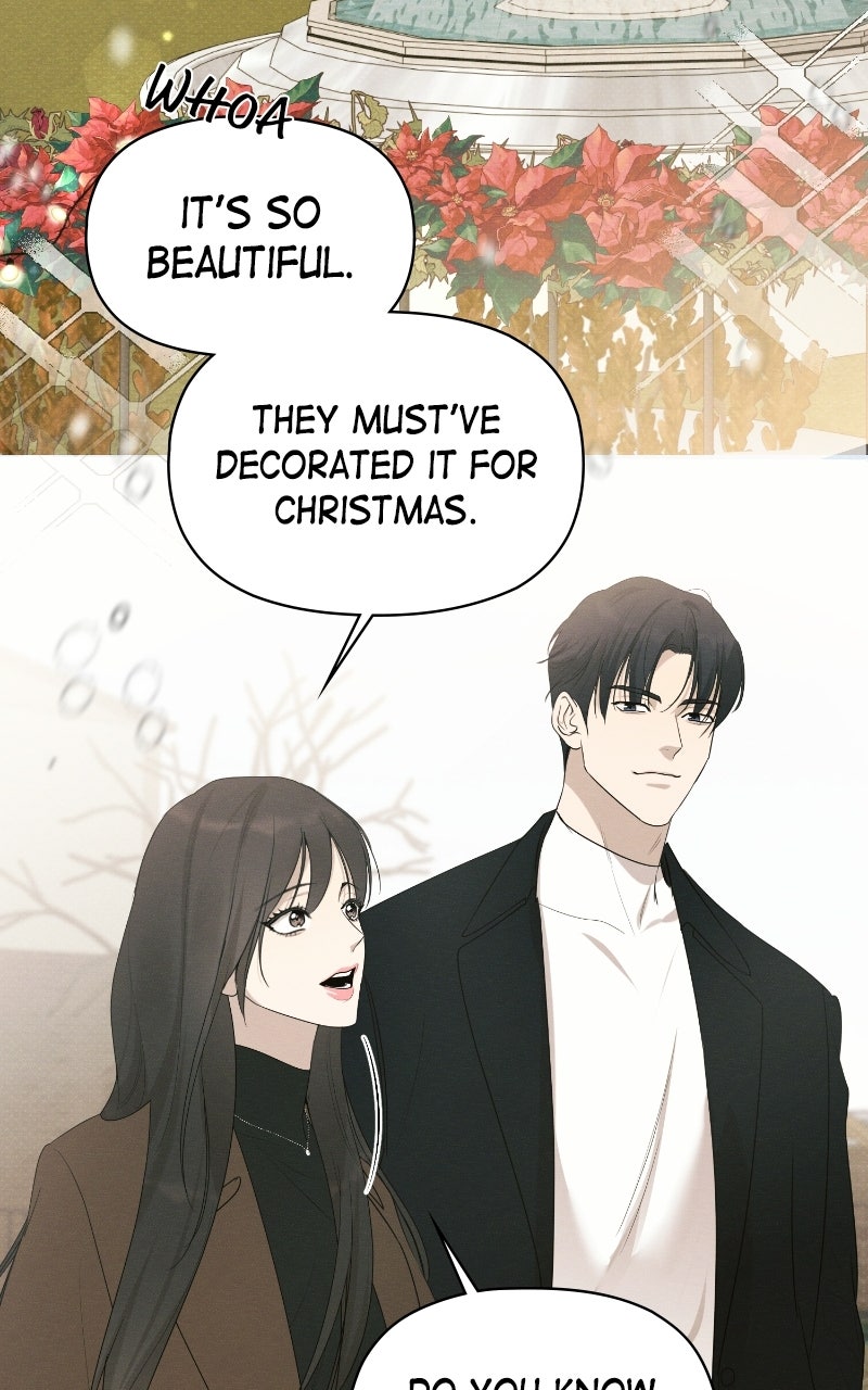 Read The Perfect Contract chapter 83 image 68 on Lezhin