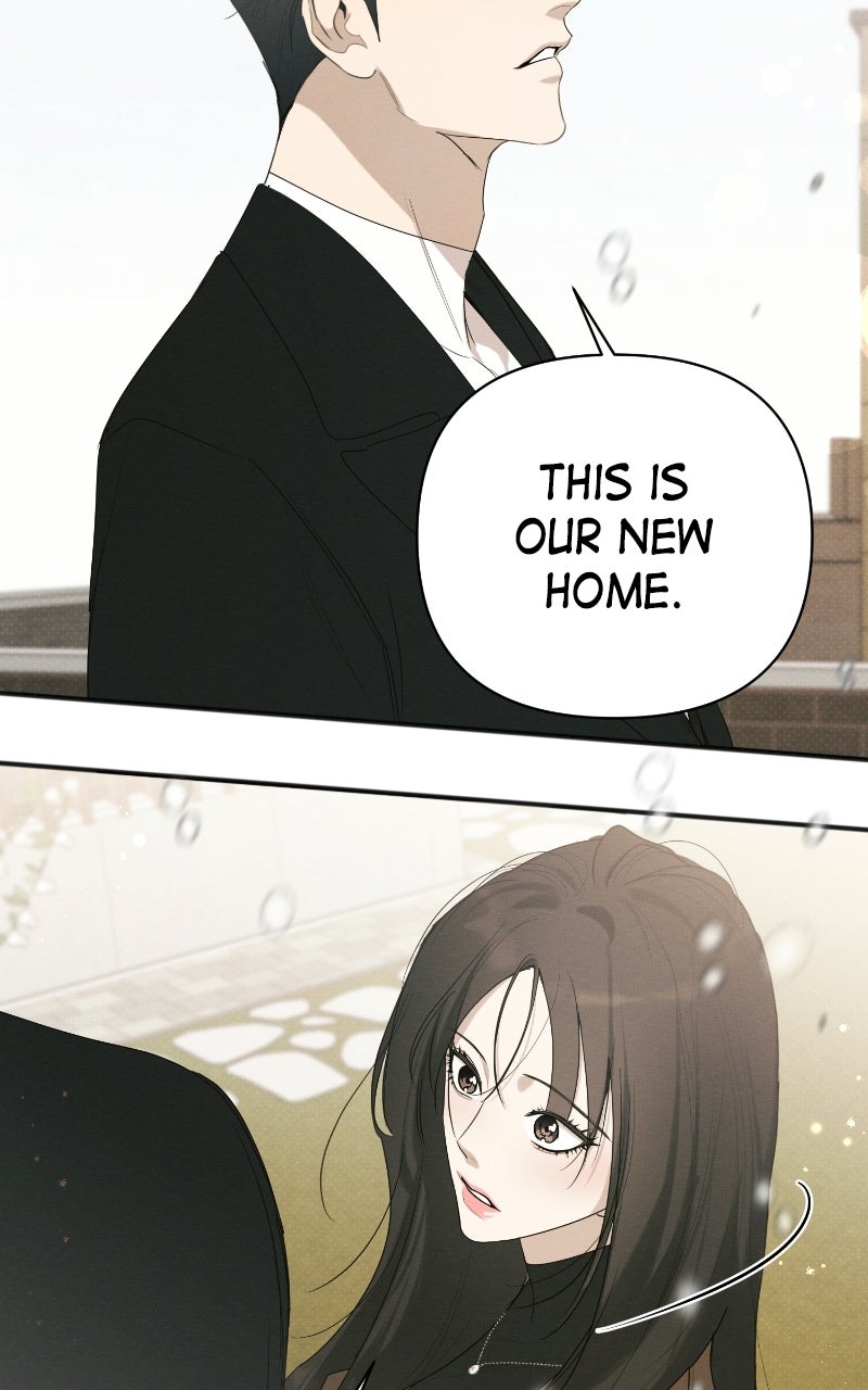 Read The Perfect Contract chapter 83 image 70 on Lezhin