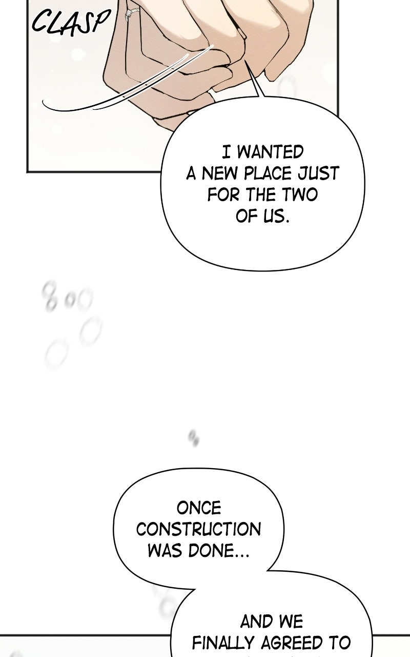 Read The Perfect Contract chapter 83 image 72 on Lezhin