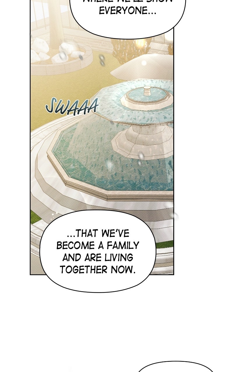 Read The Perfect Contract chapter 83 image 76 on Lezhin