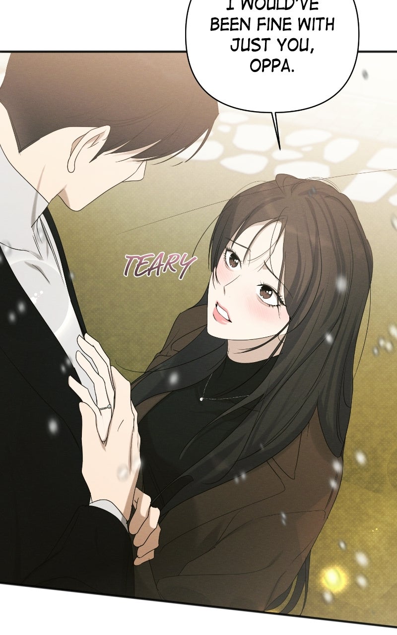 Read The Perfect Contract chapter 83 image 78 on Lezhin