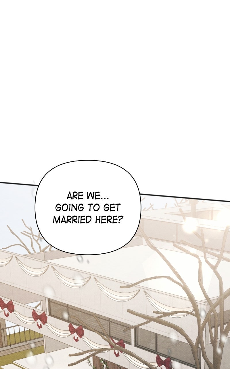 Read The Perfect Contract chapter 83 image 79 on Lezhin