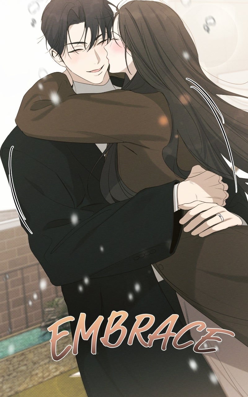 Read The Perfect Contract chapter 83 image 82 on Lezhin