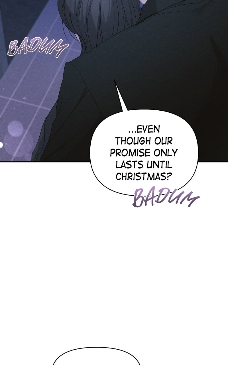 Read The Perfect Contract chapter 83 image 9 on Lezhin