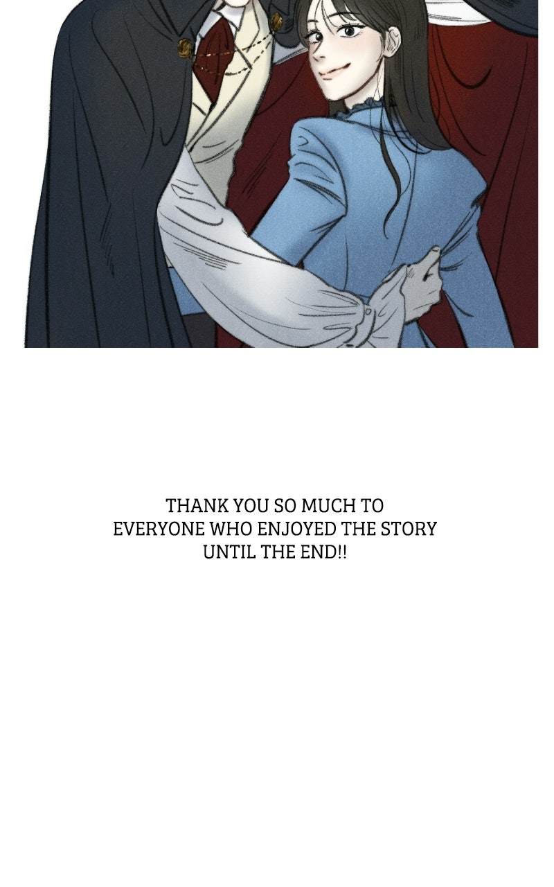Read The Perfect Contract chapter 85 image 11 on Lezhin