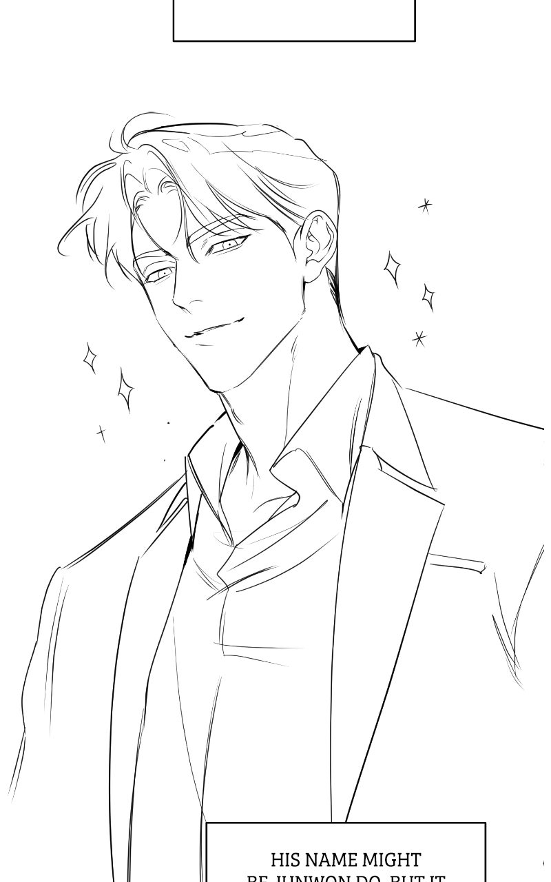 Read The Perfect Contract chapter 85 image 16 on Lezhin