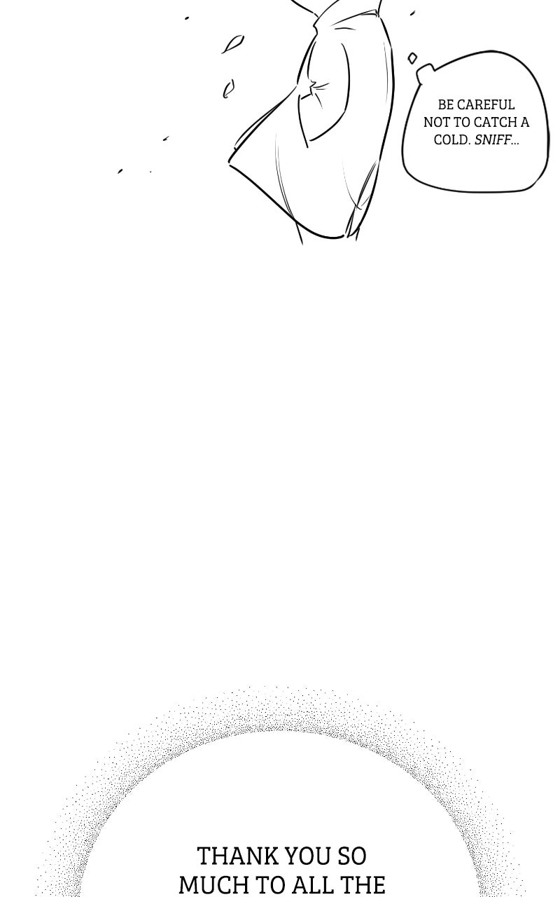 Read The Perfect Contract chapter 85 image 23 on Lezhin
