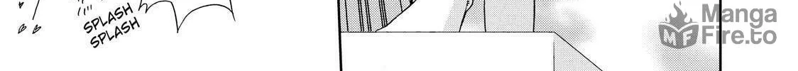 Read The Perfect Girlfriend chapter 1 image 19 on Lezhin