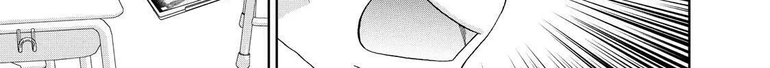 Read The Perfect Girlfriend chapter 1 image 27 on Lezhin