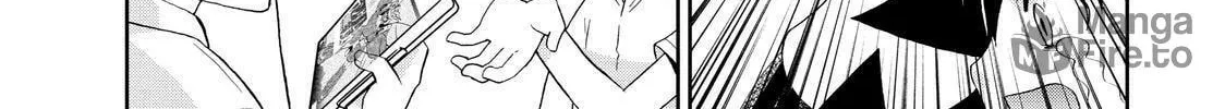 Read The Perfect Girlfriend chapter 1 image 29 on Lezhin