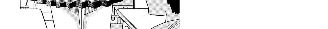 Read The Perfect Girlfriend chapter 1 image 31 on Lezhin