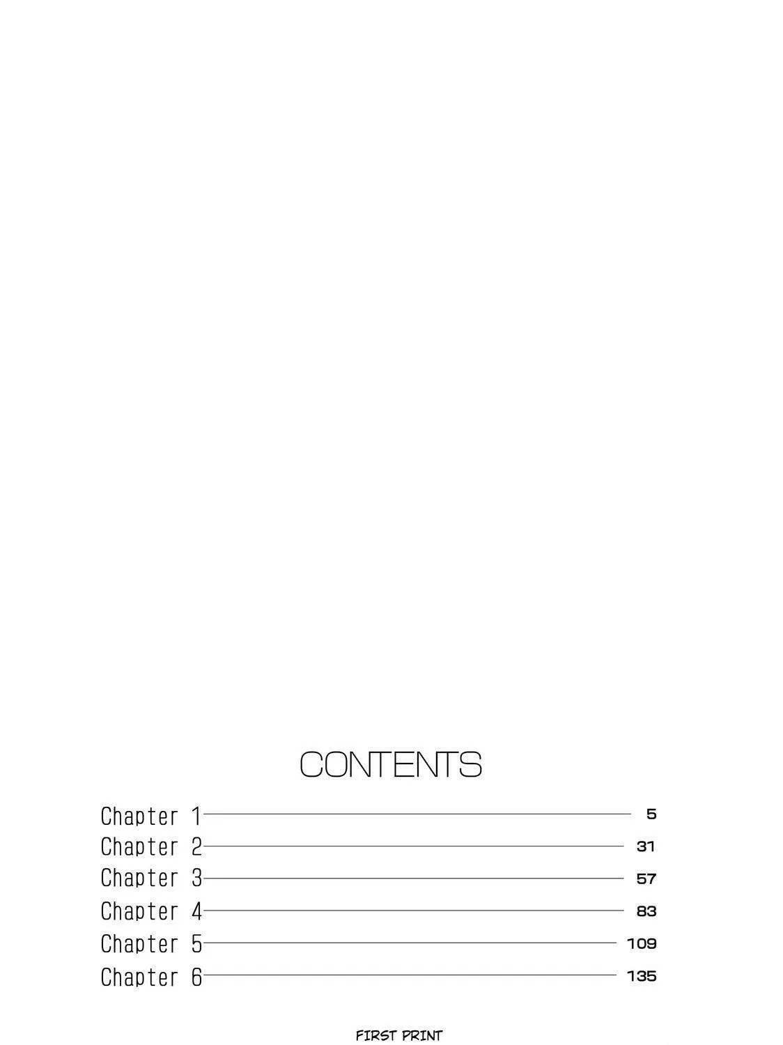 Read The Perfect Girlfriend chapter 1 image 4 on Lezhin