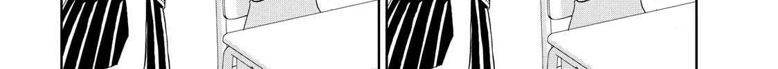 Read The Perfect Girlfriend chapter 1 image 51 on Lezhin