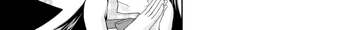 Read The Perfect Girlfriend chapter 10 image 13 on Lezhin