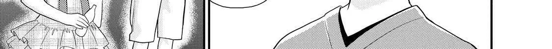 Read The Perfect Girlfriend chapter 10 image 21 on Lezhin