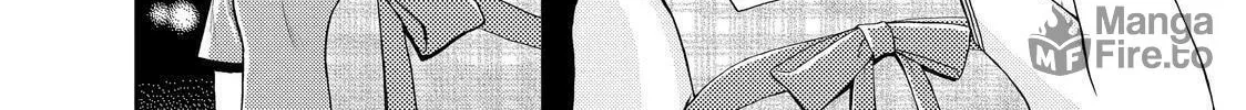 Read The Perfect Girlfriend chapter 10 image 23 on Lezhin