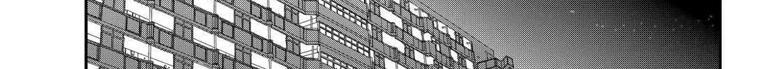 Read The Perfect Girlfriend chapter 10 image 27 on Lezhin