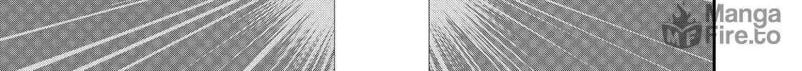 Read The Perfect Girlfriend chapter 10 image 29 on Lezhin