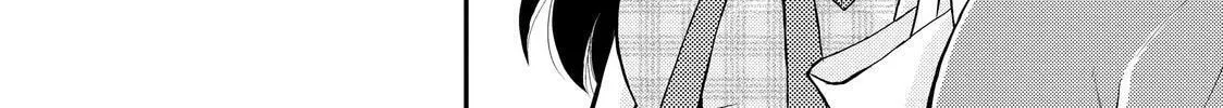 Read The Perfect Girlfriend chapter 10 image 31 on Lezhin