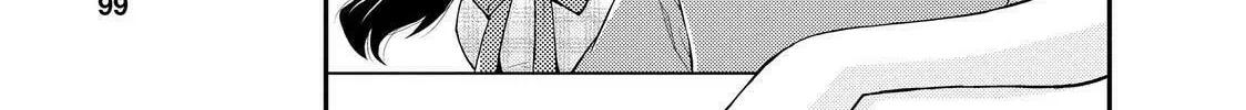 Read The Perfect Girlfriend chapter 10 image 33 on Lezhin