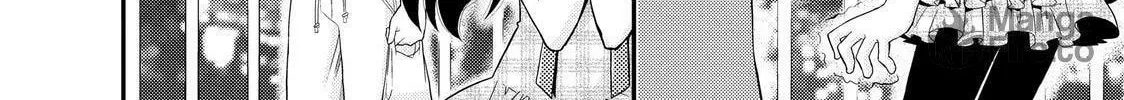Read The Perfect Girlfriend chapter 10 image 35 on Lezhin